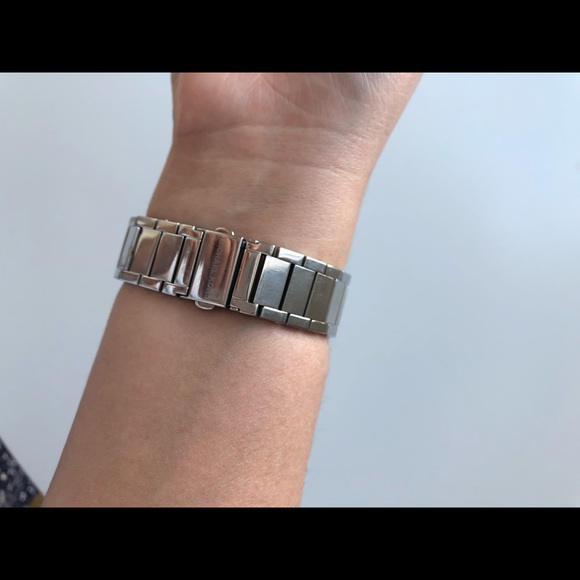 MK watch - Picture 5 of 5